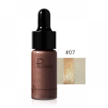 Concealer, Lip Highlighter, Face Illuminator