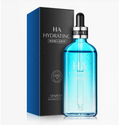 24K Gold Hyaluronic Firming Serum