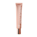 Soft Focus Primer Concealer