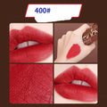 Velvet Matte Charm Lipstick