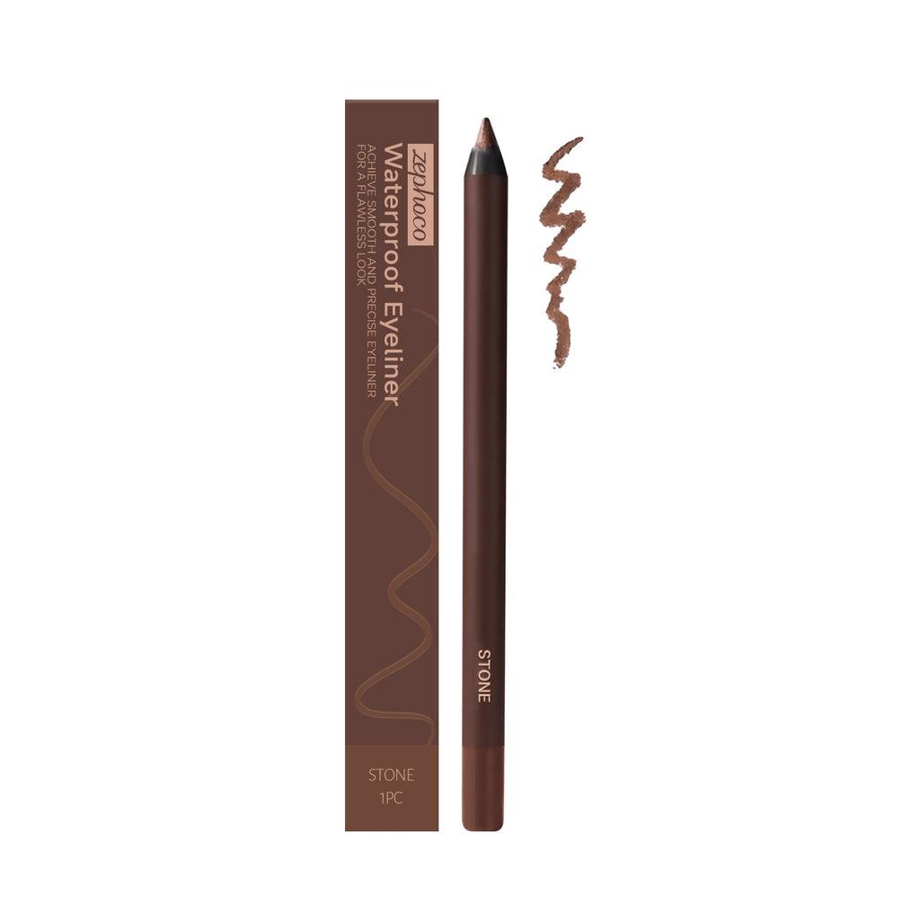 Waterproof Eyeliner Pen