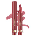 Lift & Lock Waterproof Lip Liner