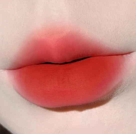 Velvet Air Matte Lip Balm