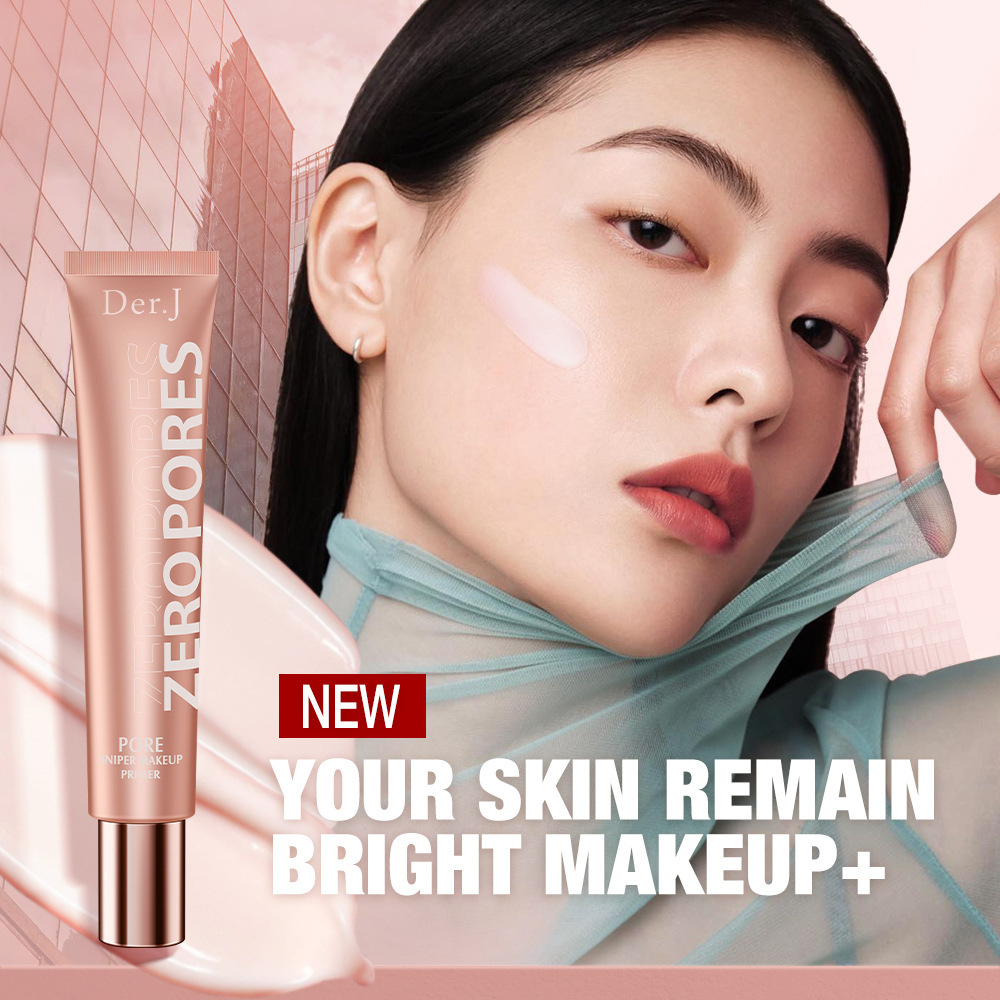 Soft Focus Primer Concealer