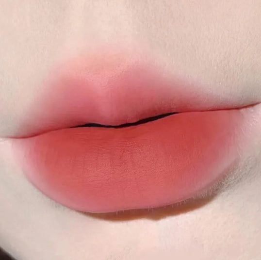 Velvet Air Matte Lip Balm