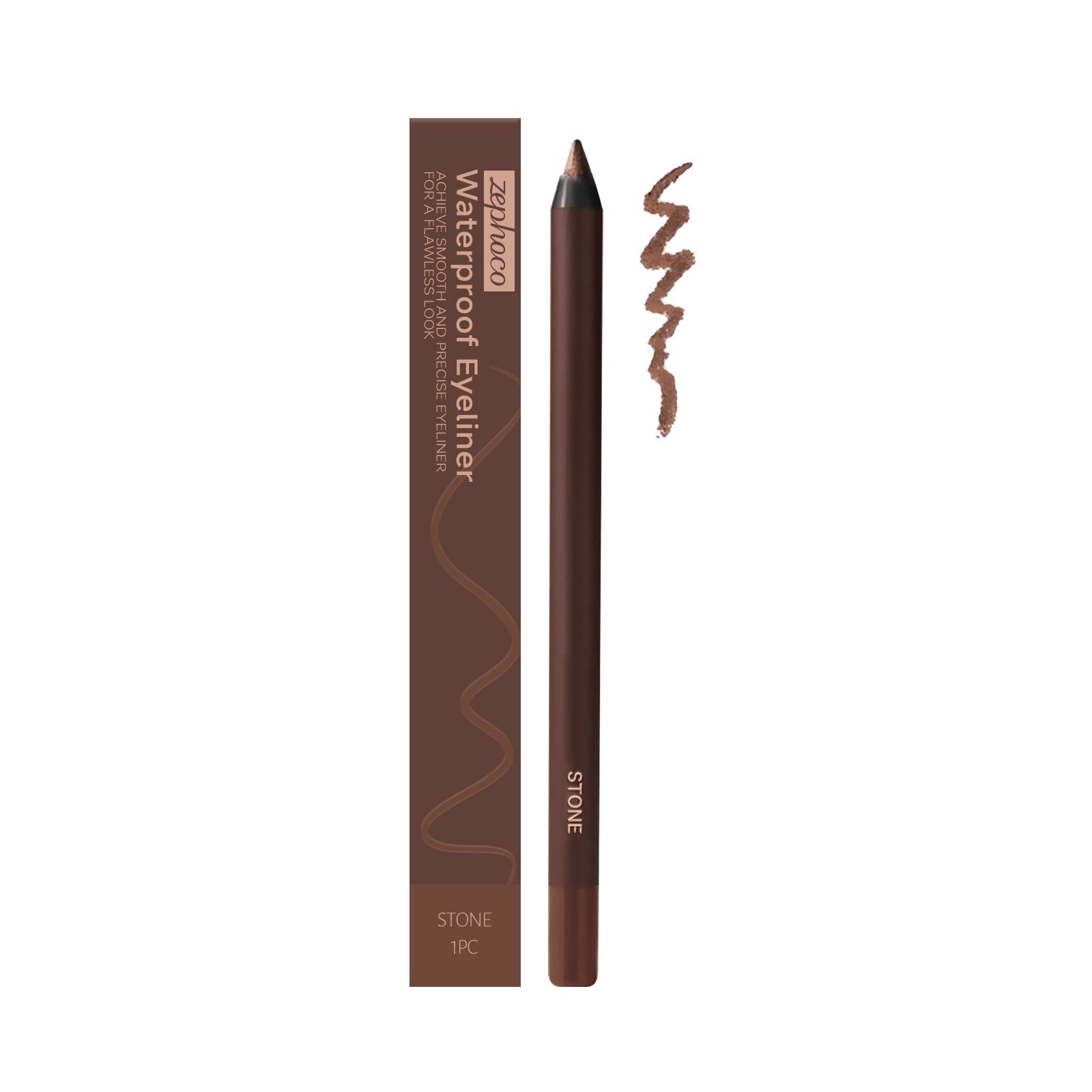 Waterproof Eyeliner Pen