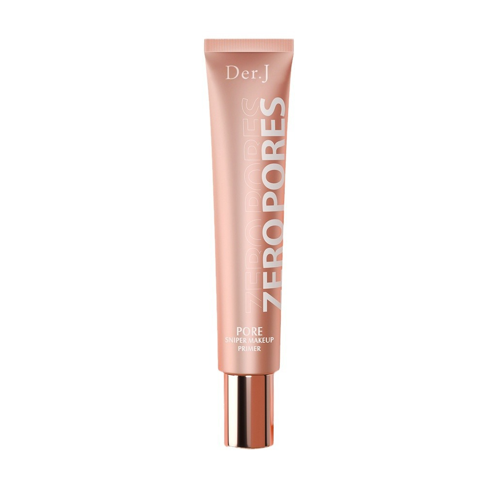Soft Focus Primer Concealer