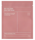 Facial Mask