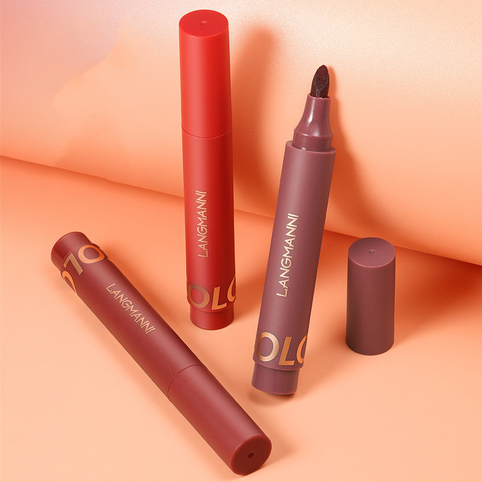 Lift & Lock Waterproof Lip Liner