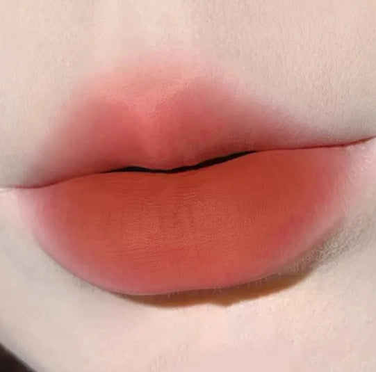 Velvet Air Matte Lip Balm