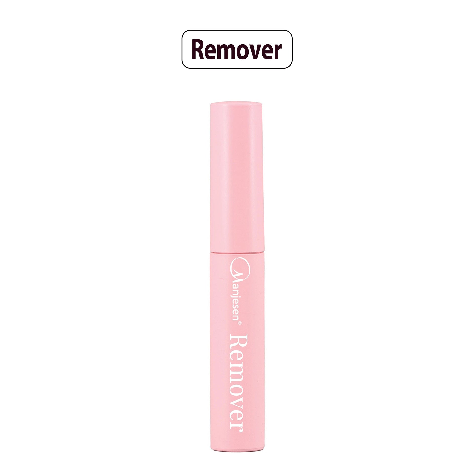 Custom Lash Creator Kit - Natural Fiber
