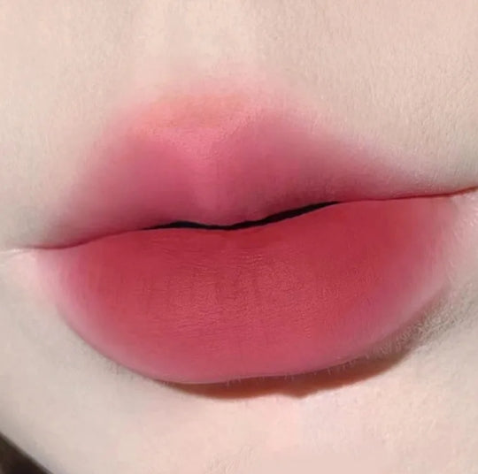 Velvet Air Matte Lip Balm
