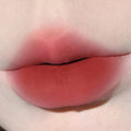 Velvet Air Matte Lip Balm