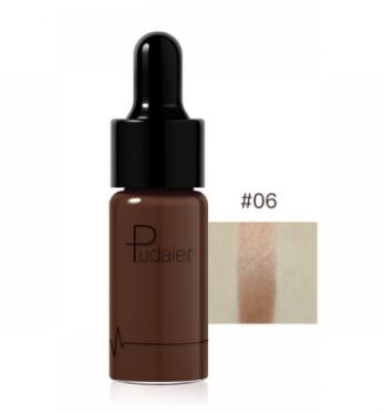 Concealer, Lip Highlighter, Face Illuminator