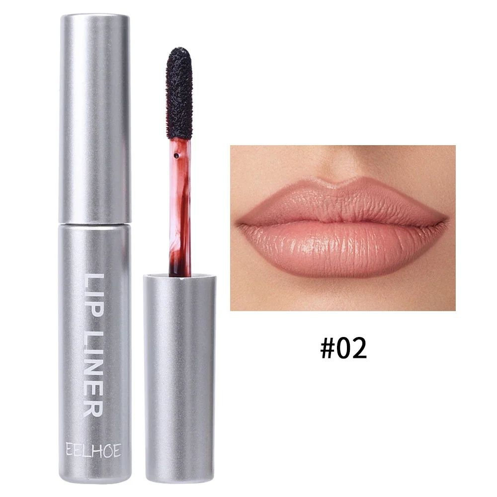 EndureLip Liner