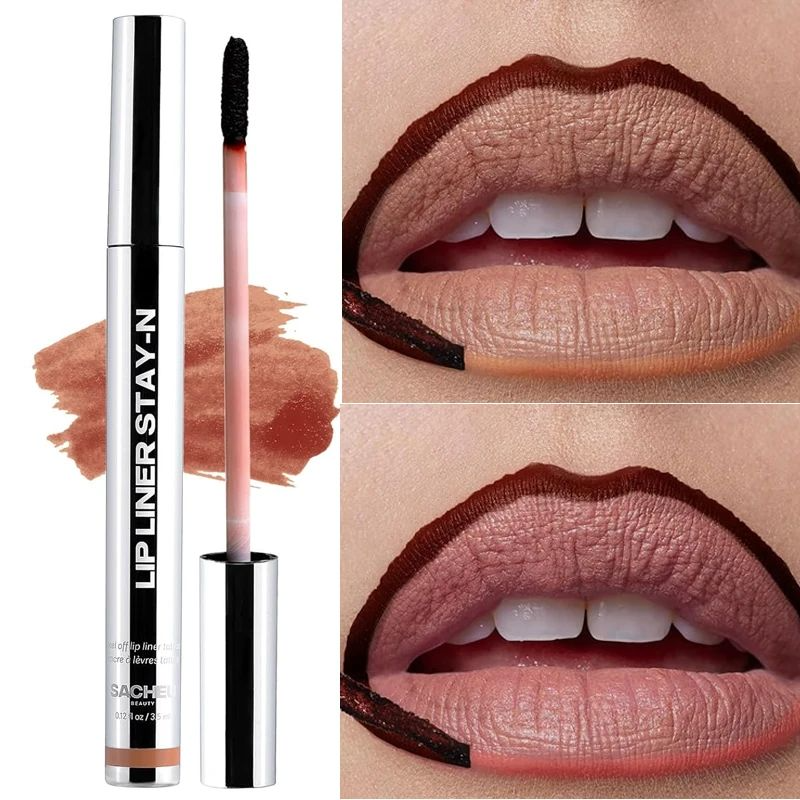 EndureLip Liner