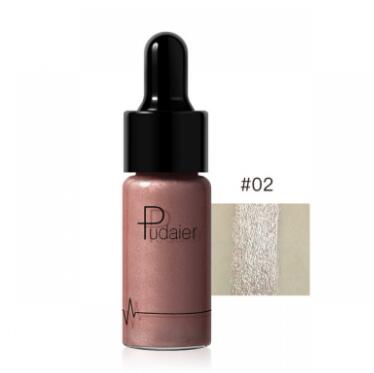 Concealer, Lip Highlighter, Face Illuminator