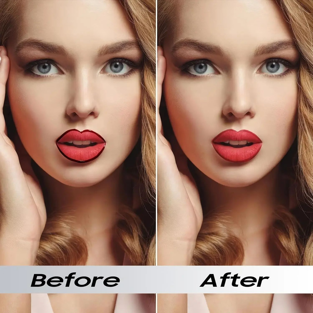 EndureLip Liner